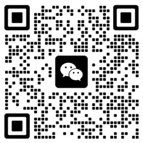 人生就是搏·(中国区)官方网站