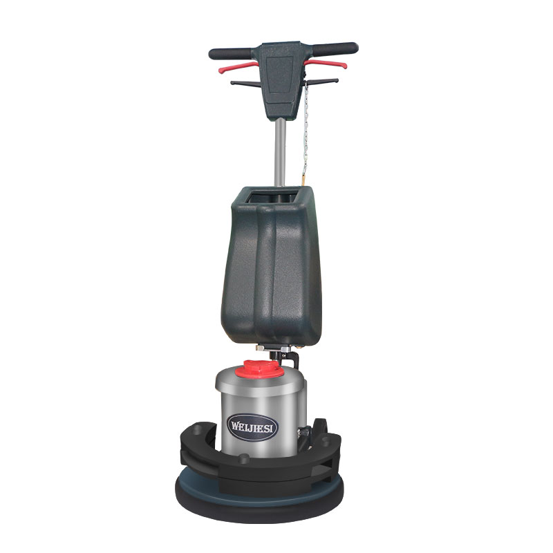 人生就是搏晶面机WJS-JM1