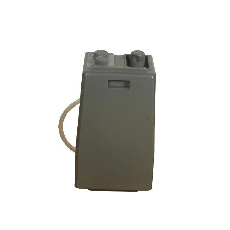 人生就是搏电子打泡箱WJS-KS10