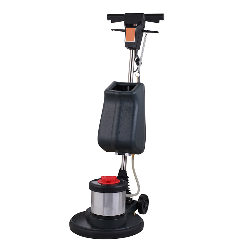 人生就是搏单擦机WJS-DT3