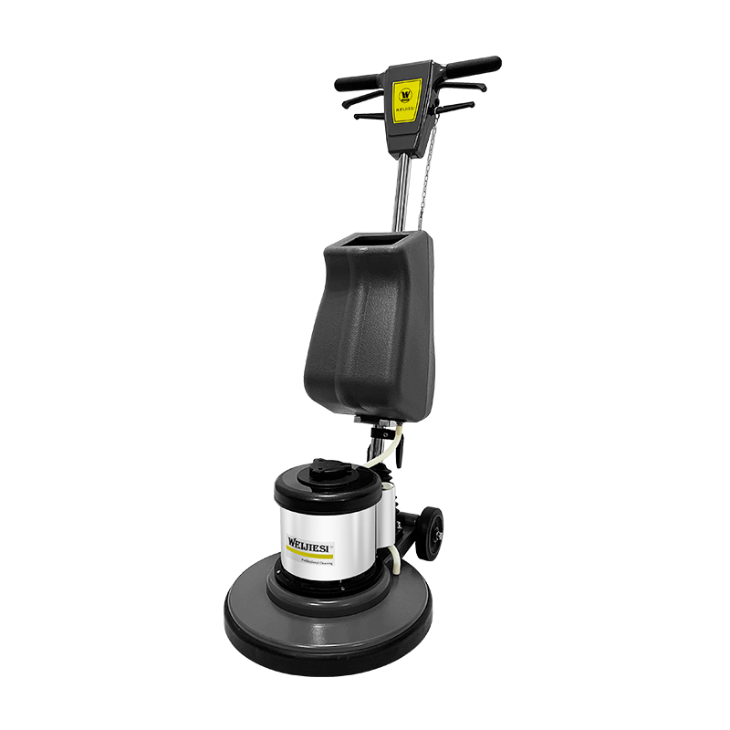 WJS-DT3-1多职能单擦机