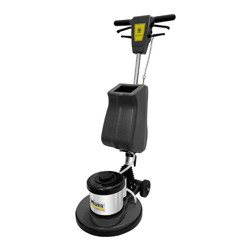 WJS-DT5偏疼地毯洗濯机