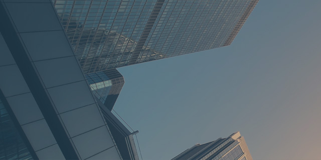 人生就是搏·(中国区)官方网站