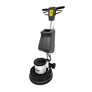 人生就是搏大理石晶面机JM1场景视频