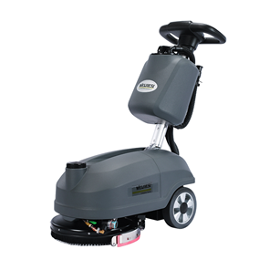 WJS-XD1-2幼型洗地机